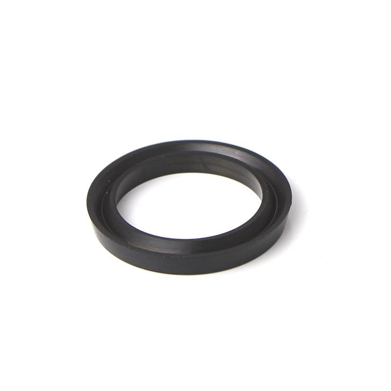 La Pavoni Lever Group Piston Gasket – 361005