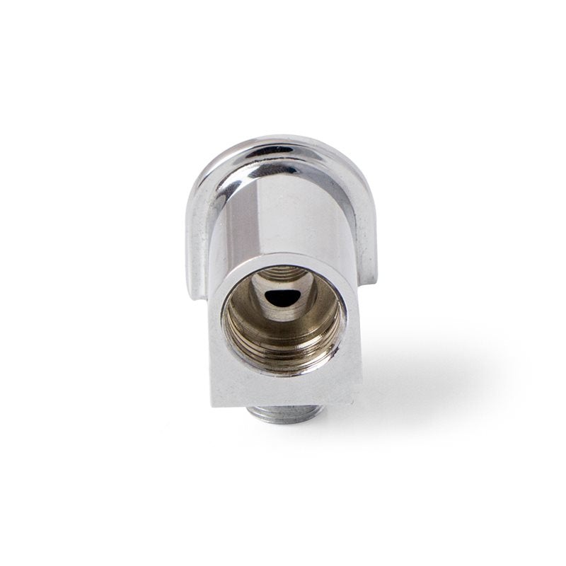 La Pavoni Lever Upper Sight Glass Retainer – 2110045451