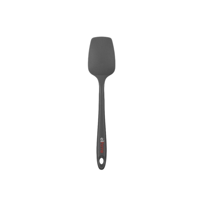 Mini Spoonula – Dark Gray