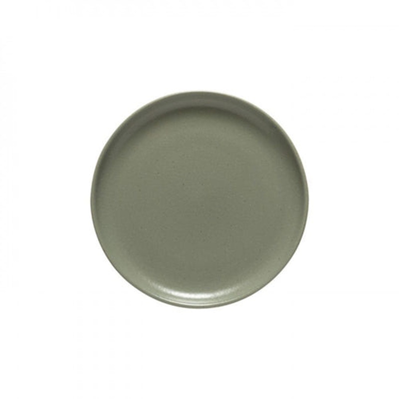 Pacifica Salad Plate – Artichoke