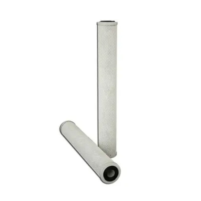 Pentair Everpure CTOS-20 Replacement Cartridge