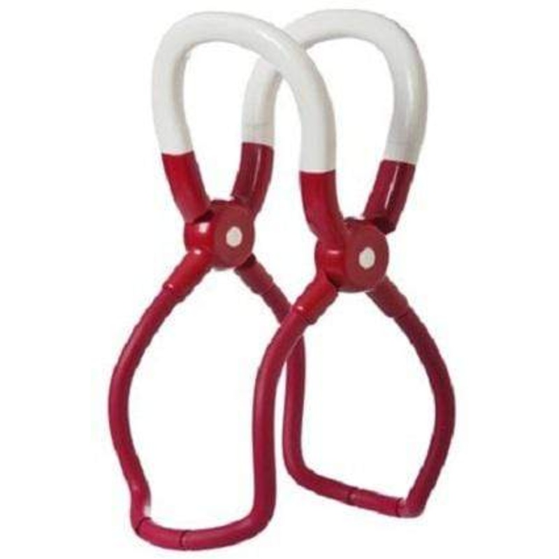 Progressive One Handed Canning Jar Lifter