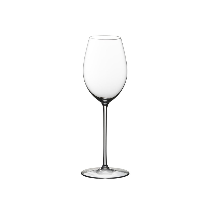 Riedel Superleggero Loire Glass – Handmade