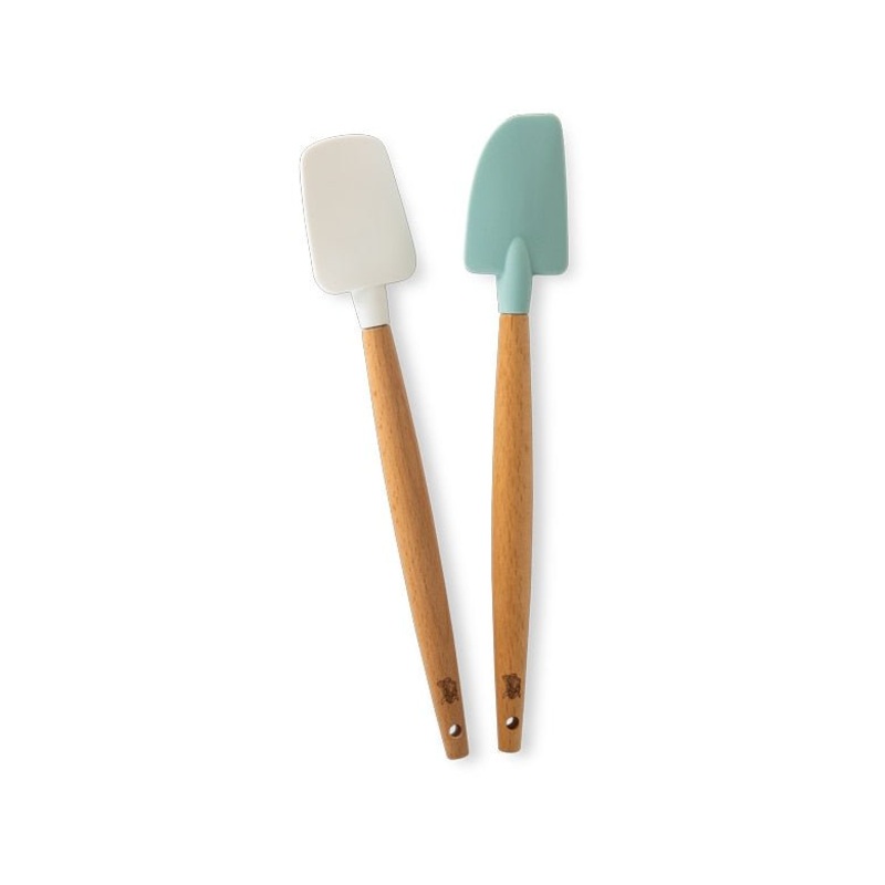 Spatula Set Small, Set/2