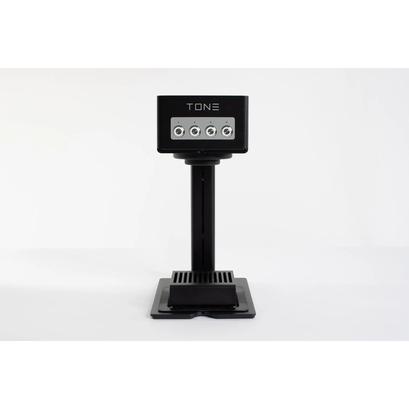 Tone Touch 03 Single Serve Brewer