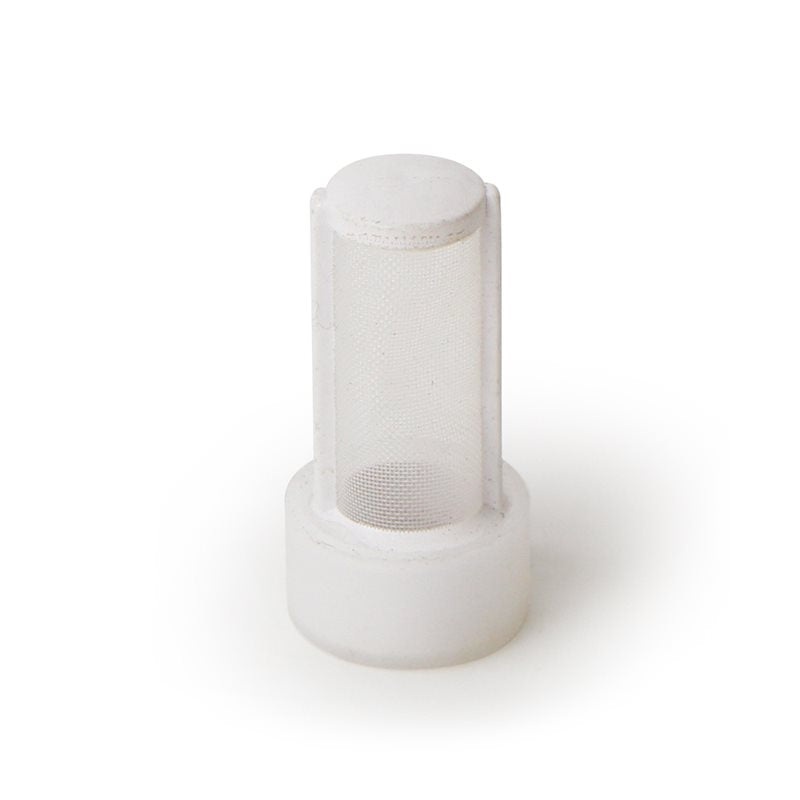 Water Inlet Mesh Filter – M24A