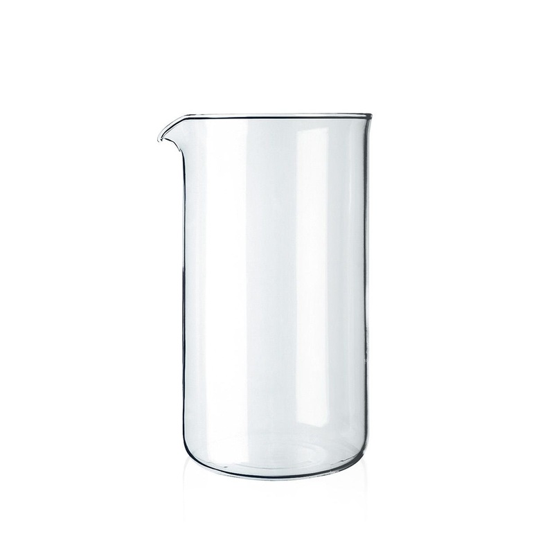 Bodum Replacement Glass for French Press