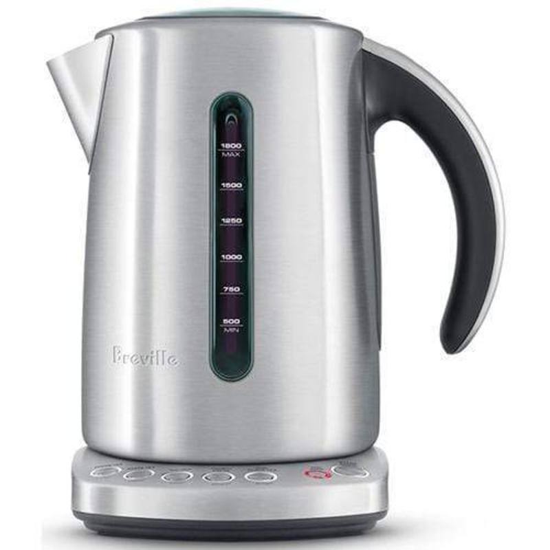 Breville Variable Temperature Kettle