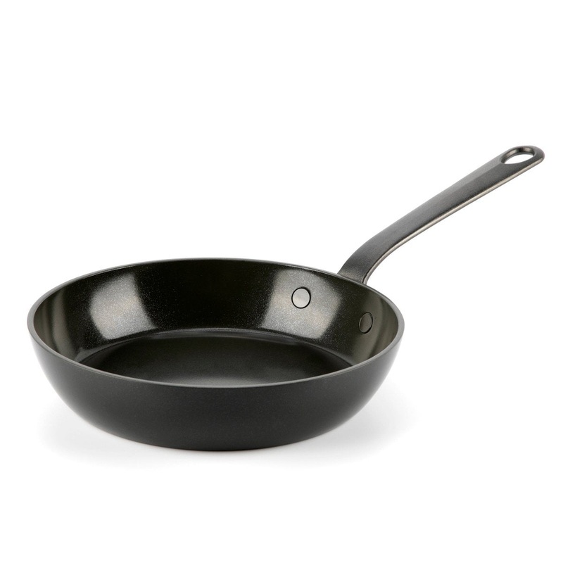 Craft Ceramic Nonstick 8″ Frypan