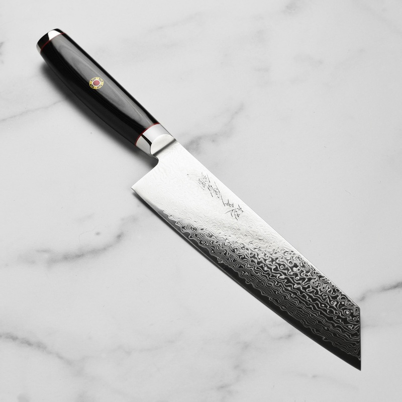Enso SG2 8″ Kiritsuke Knife