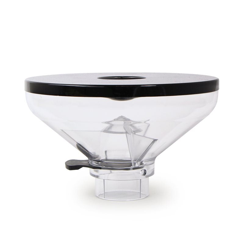 Eureka Short Coffee Hopper 300g – 5215.0000