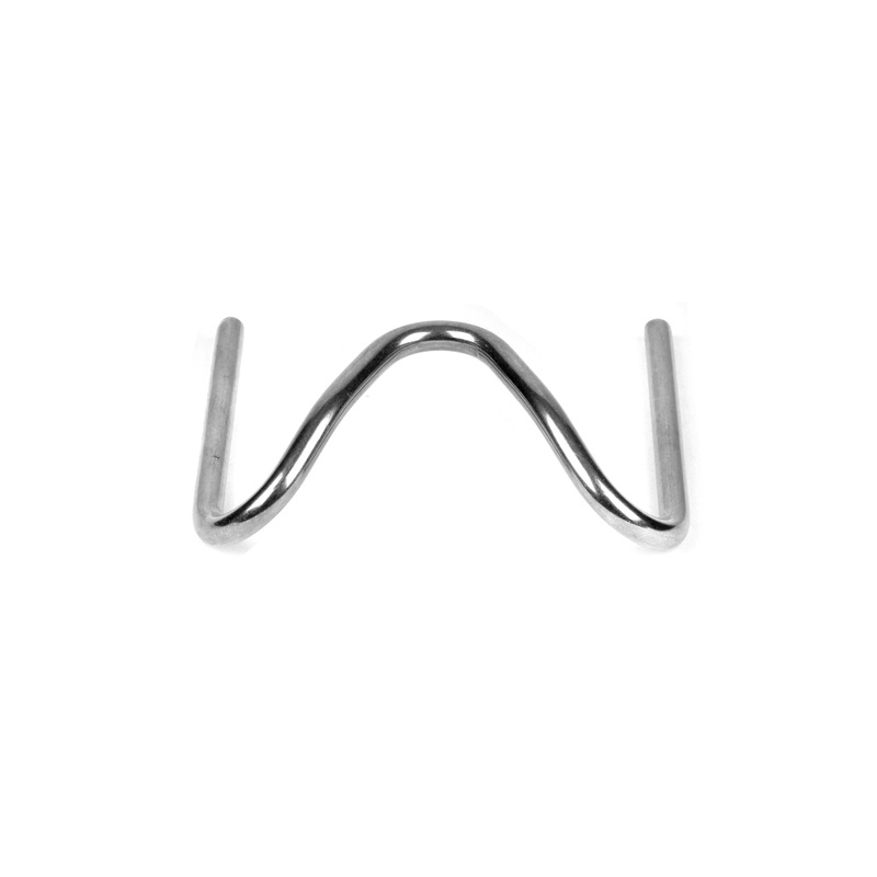 Filterholder Support Inox | Rancilio RA-23000001