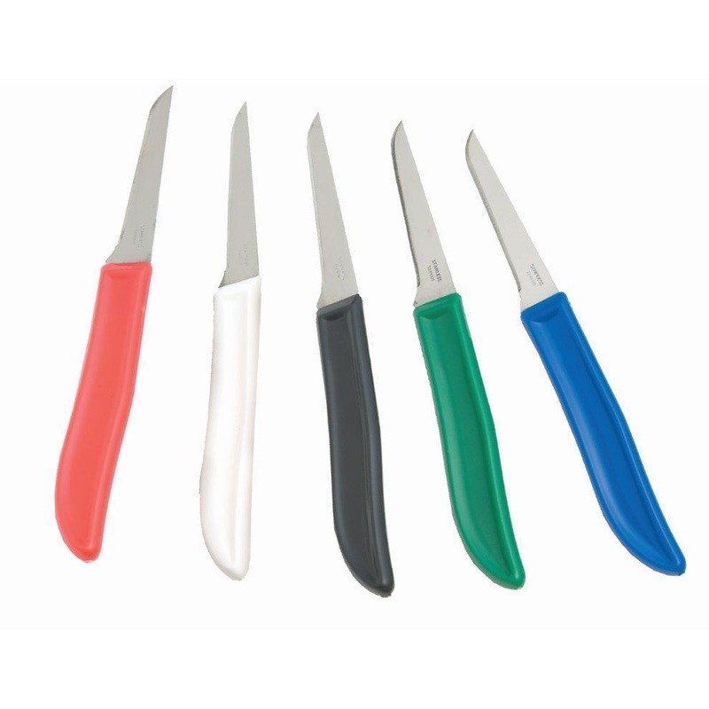 Fox Run Paring Knife