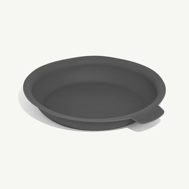 MADE IN – Accessory Pan Protector 12″