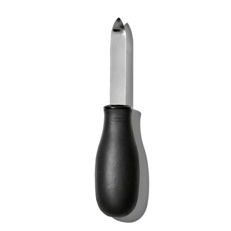 OXO Oyster Knife