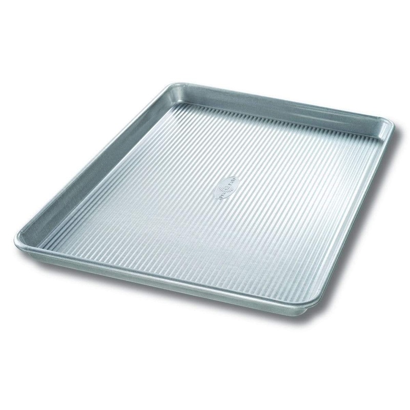USA Pan XL 15in x 21in Jelly Roll Pan