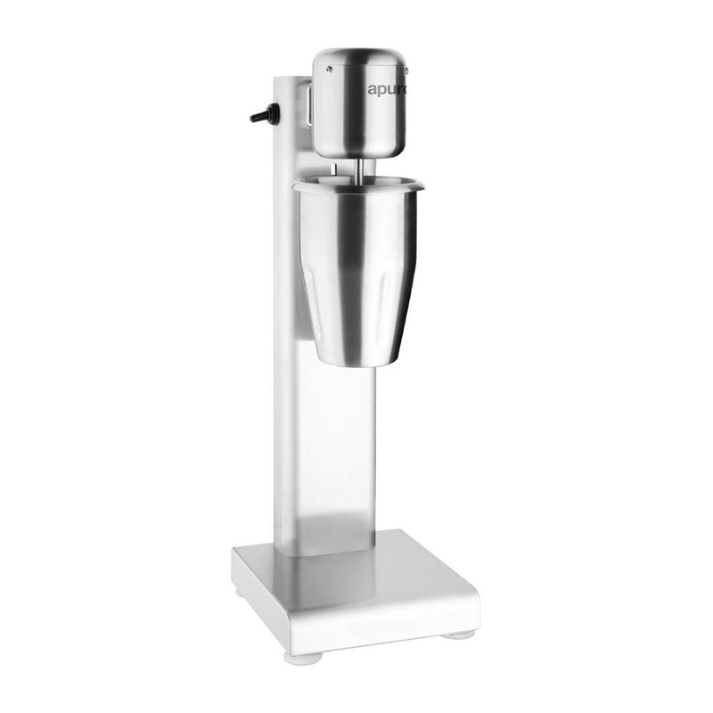 Apuro Milkshake Mixer – CT938-A