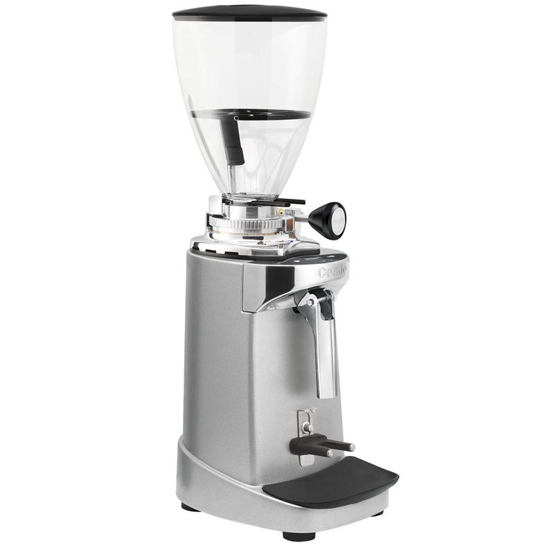 Ceado E37K Espresso Grinder