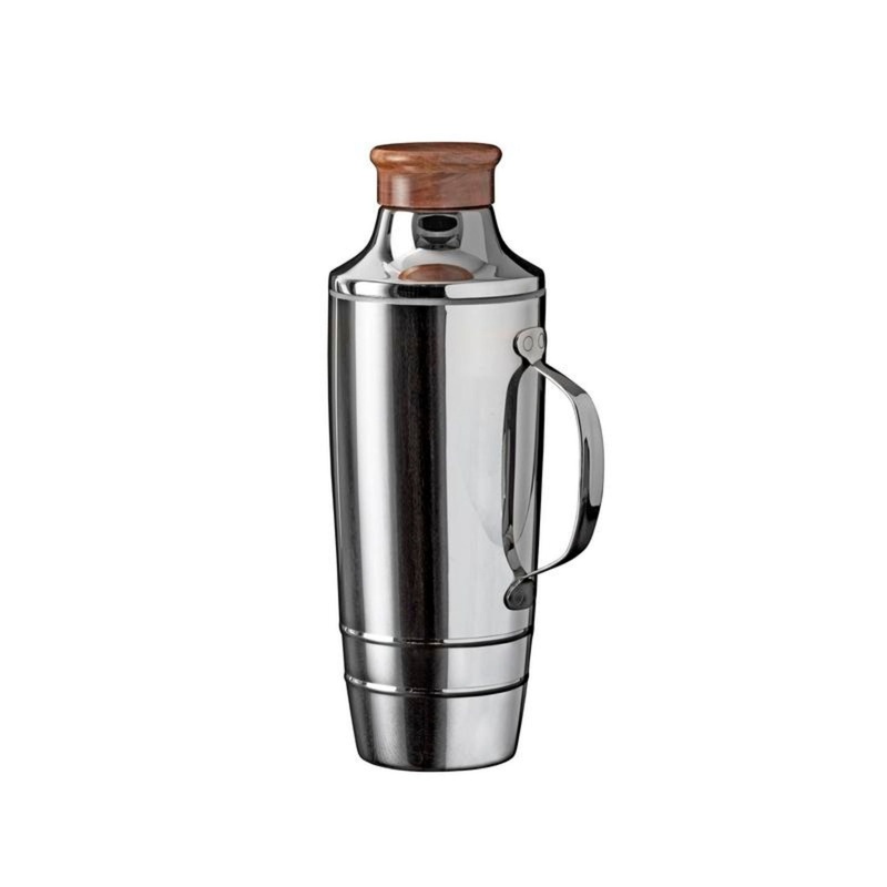 Cocktail Shaker – Jumbo Dbl Walled