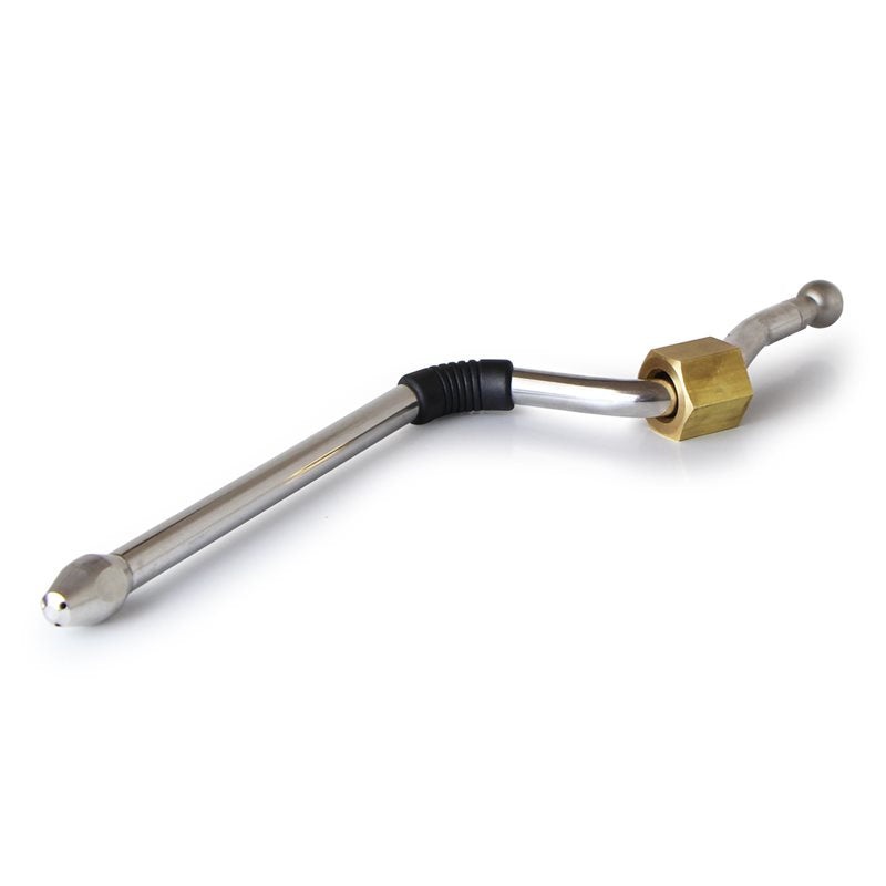 Expobar High Group Steam Tube – 35010075