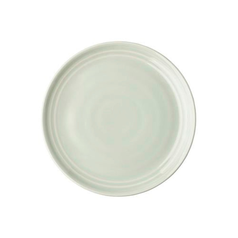 Juliska Bilbao Side/Cocktail Plate – Sage