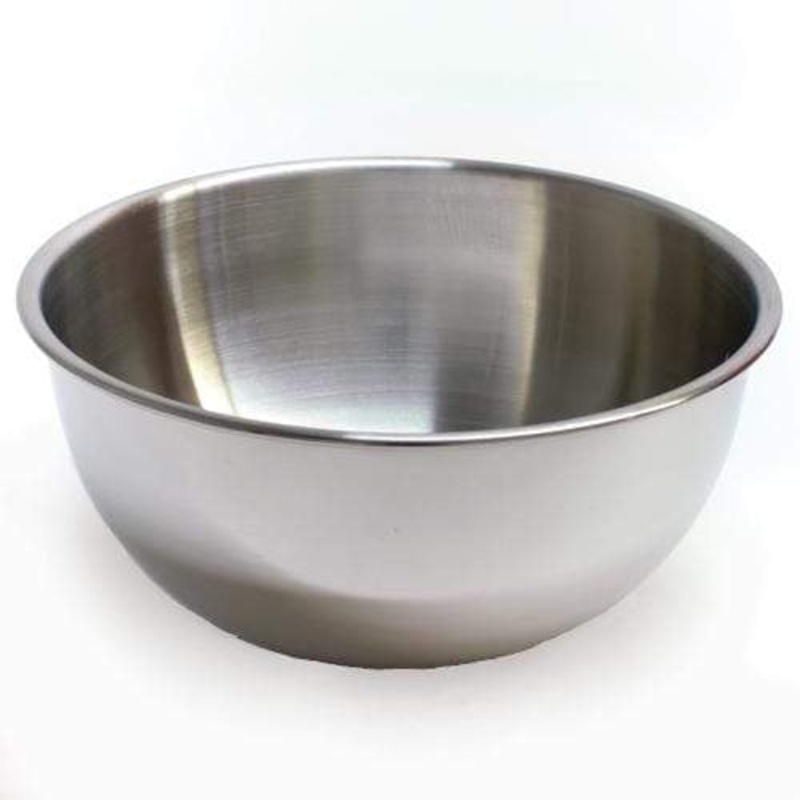 RSVP Endurance 4 qt. Mixing Bowl