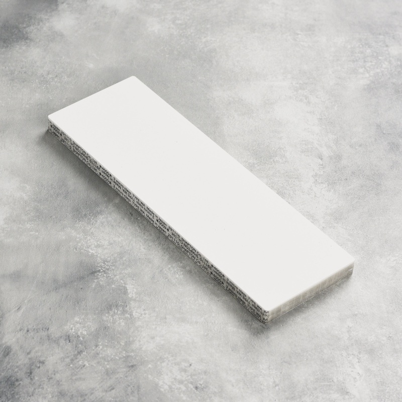 Shapton RockStar 4,000 Grit Japanese Water Stone