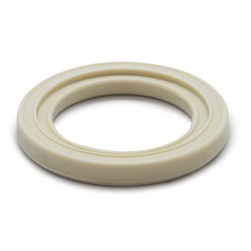 Silicone Filterholder Gasket  70.8x48x8.8mm – SP0001635