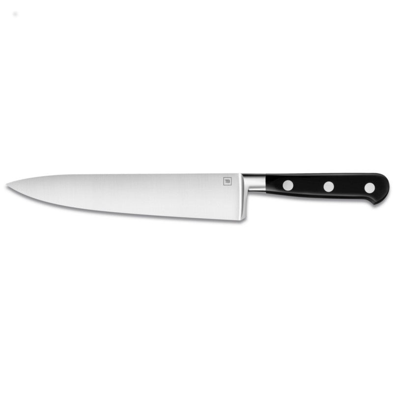 TB Maestro Ideal 8″ Chef’s Knife