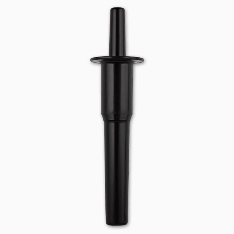 Vitamix Tamper for Tall 2L Container