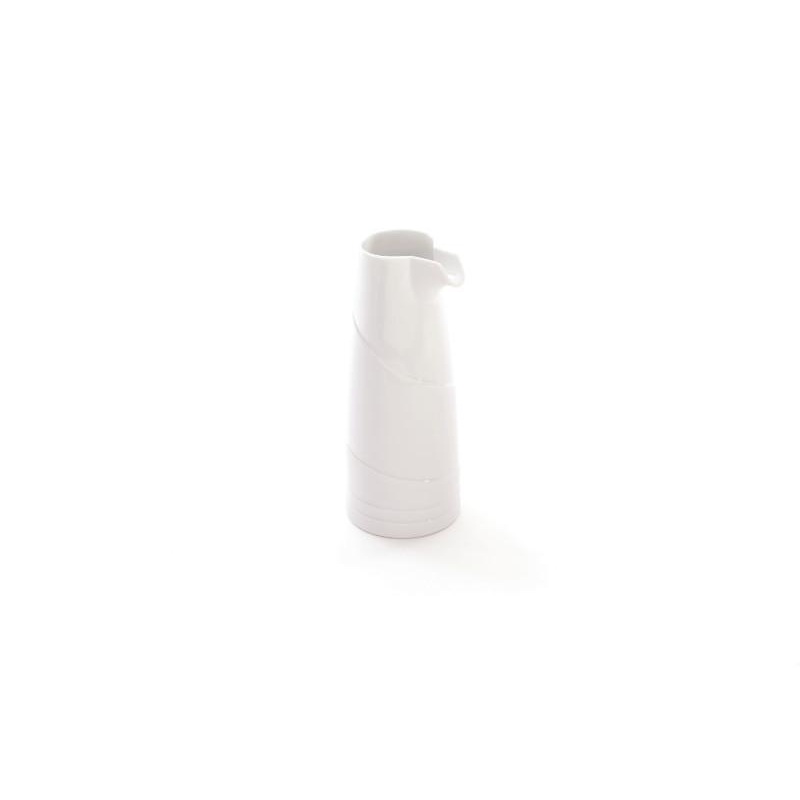 BergHOFF Essentials 22oz Porcelain Milk Jug