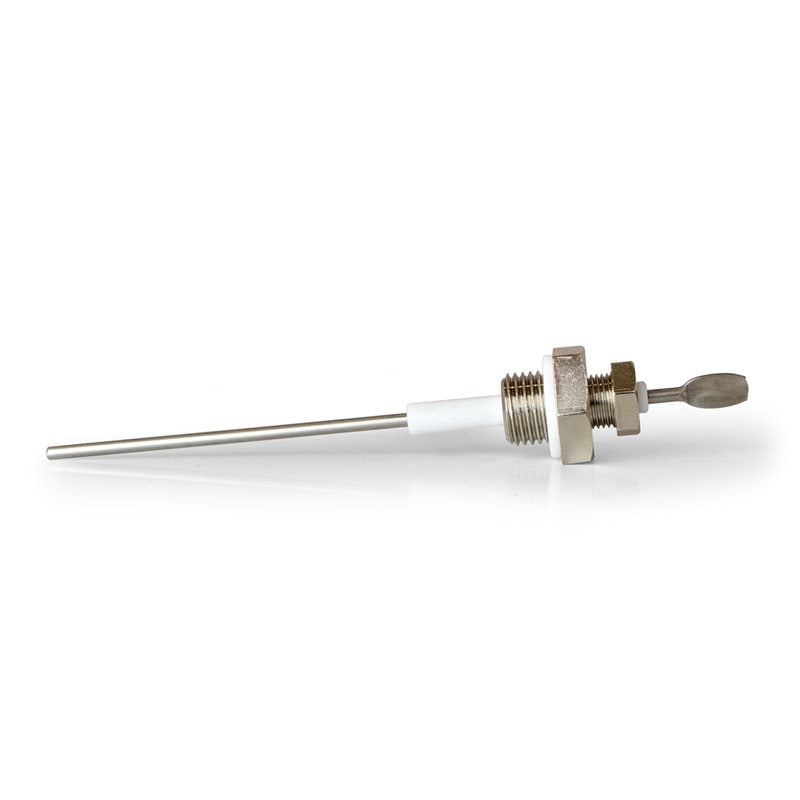 Boiler Level Probe  1/4″ x 125mm