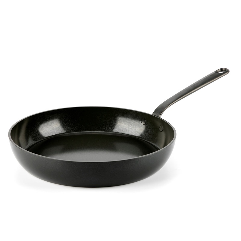 Craft Ceramic Nonstick 12″ Frypan