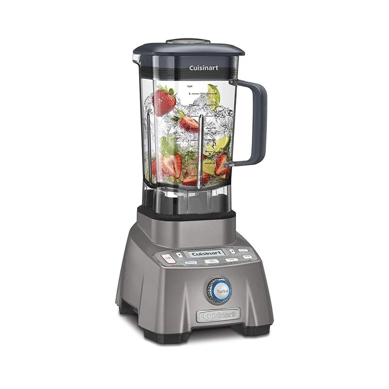Cuisinart Hurricane Pro Blender CBT-2000C