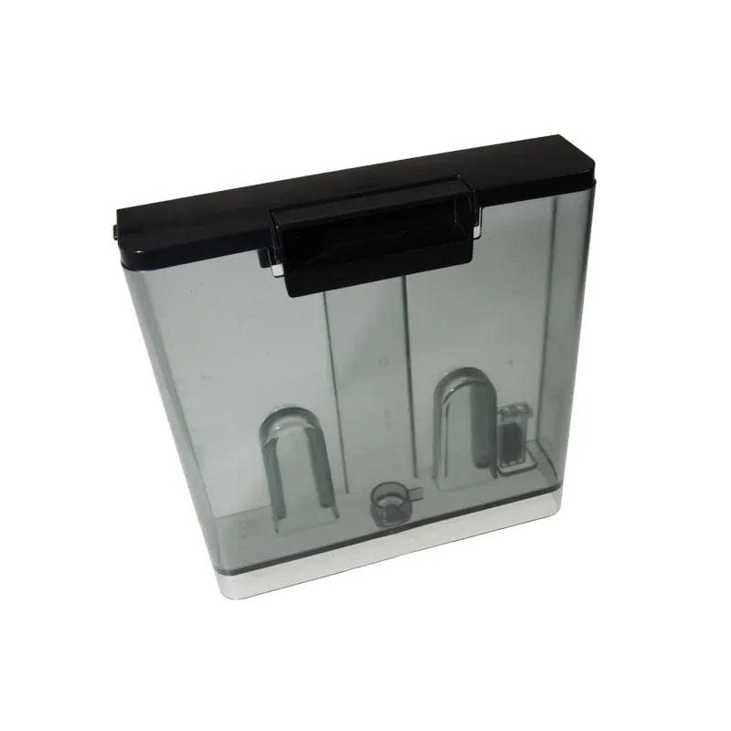 Delonghi Parts: Water Tank: AS00002941