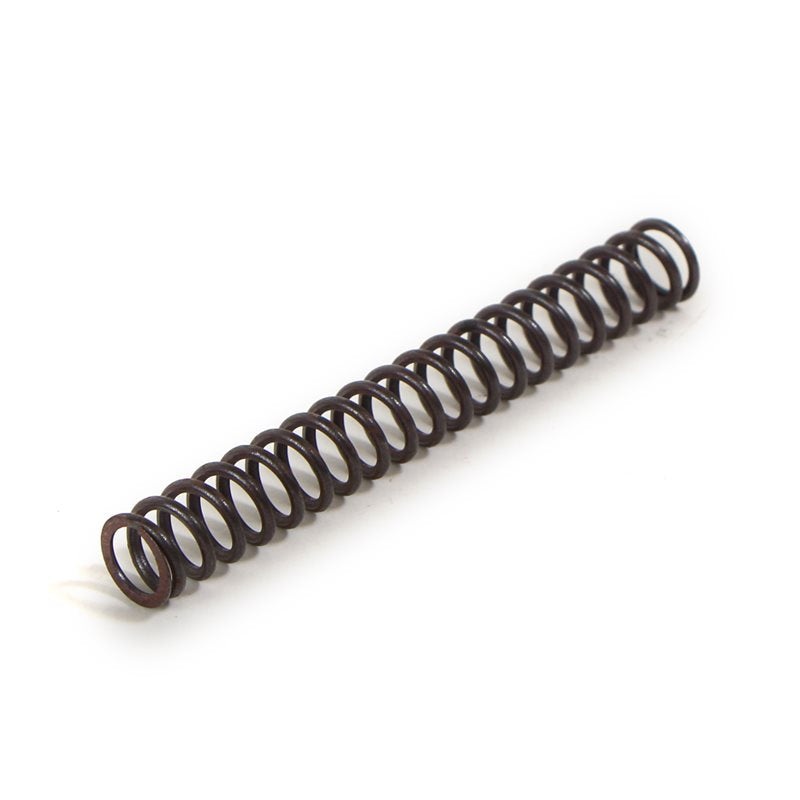 Eureka Mythos Tamper Return Spring – 6002.8219