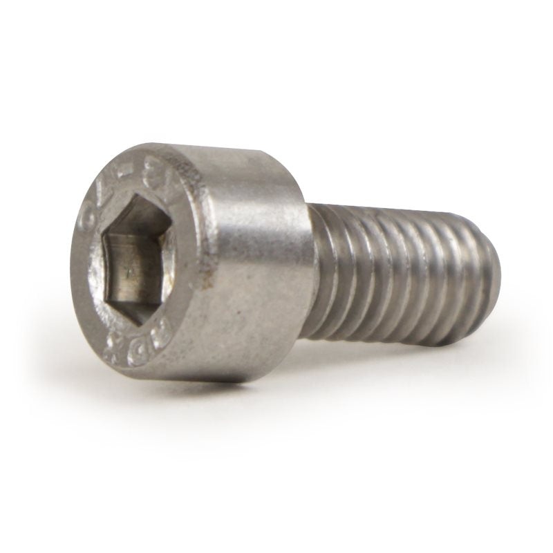 Gaggia Classic Solenoid to Boiler Hex Screw M5x10mm – 996530062182