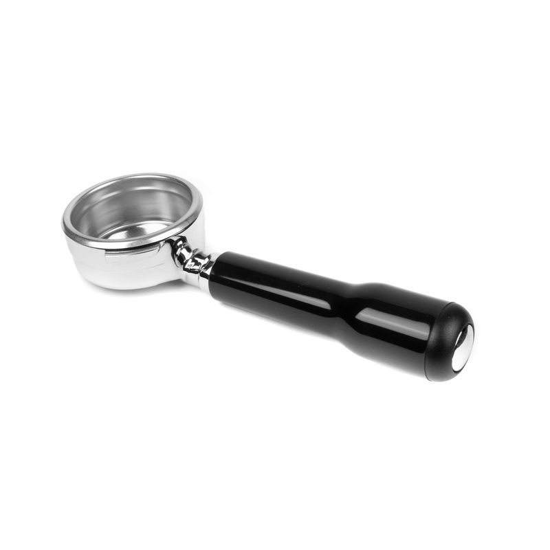 Pr5180 Portafilter Bottomless – Pro 800 | Profitec PRO-PR5180
