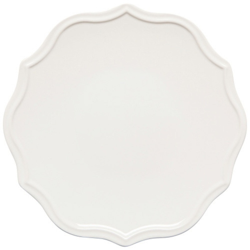 Provence Side Plate