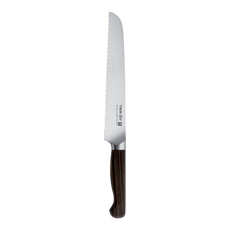 Zwilling J.A. Henckels TWIN 1731 8-inch Bread Knife