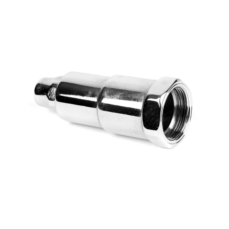 Cylinder Ss Lower E61 | Rocket Espresso RE-C229901165