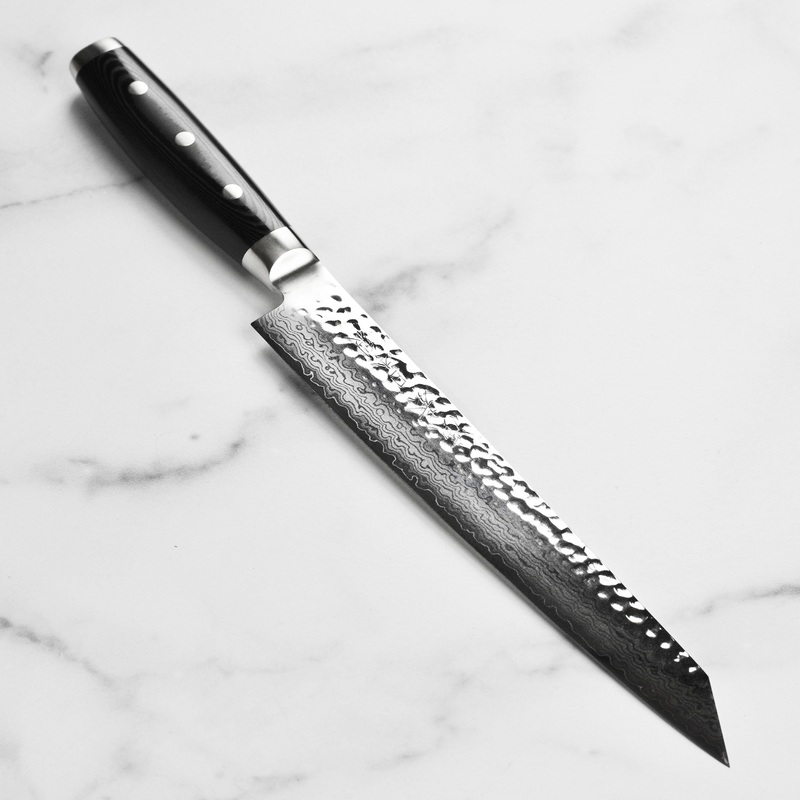 Enso HD 9″ Slicing Knife