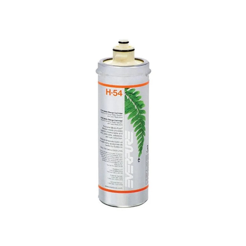 Everpure H54 Replacement Cartridge