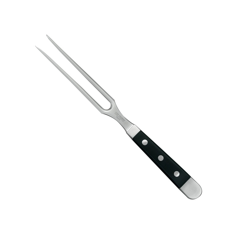 Gde Alpha Series – 6″ Meat Fork