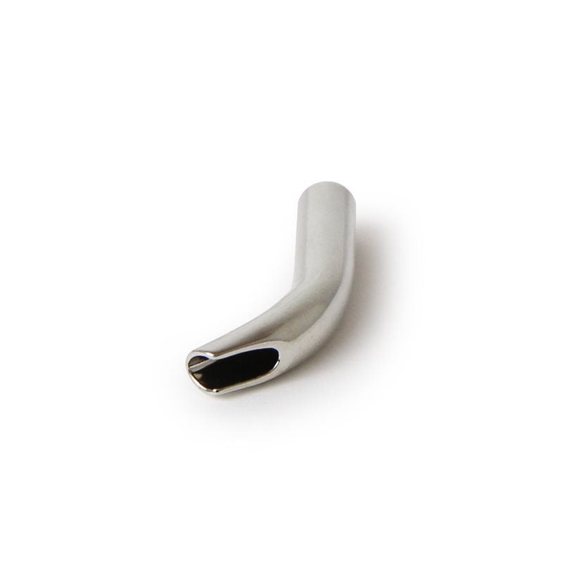 La Piccola Single Delivery Spout  8mm – A06