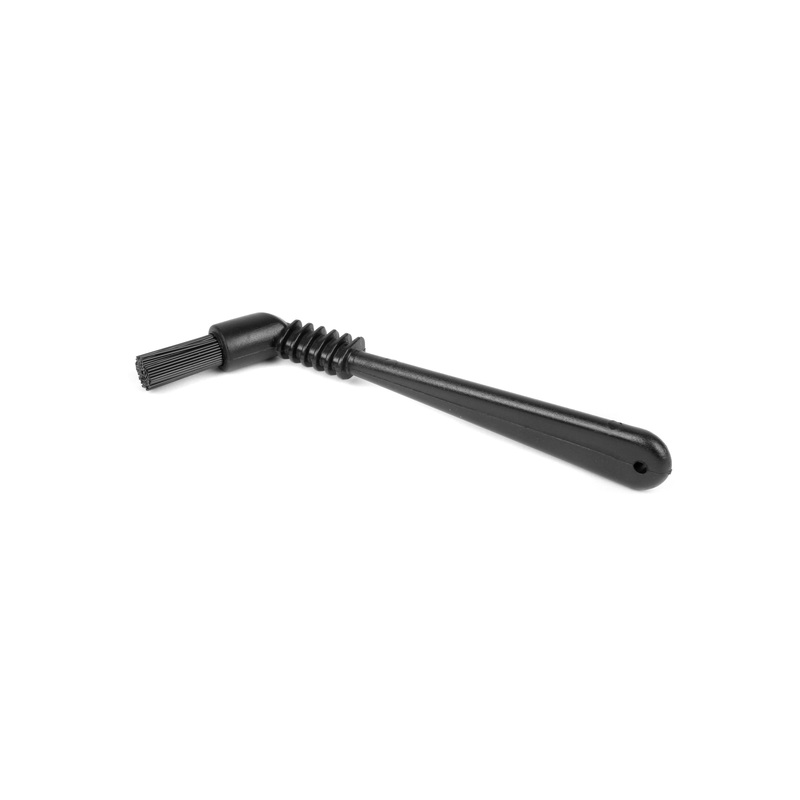 Profitec Cleaning Brush For Shower Screen – Cleaning Brush | Profitec PRO-R210