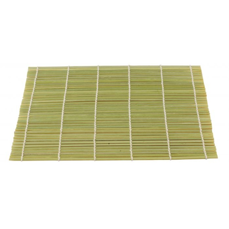 Sushi Mat