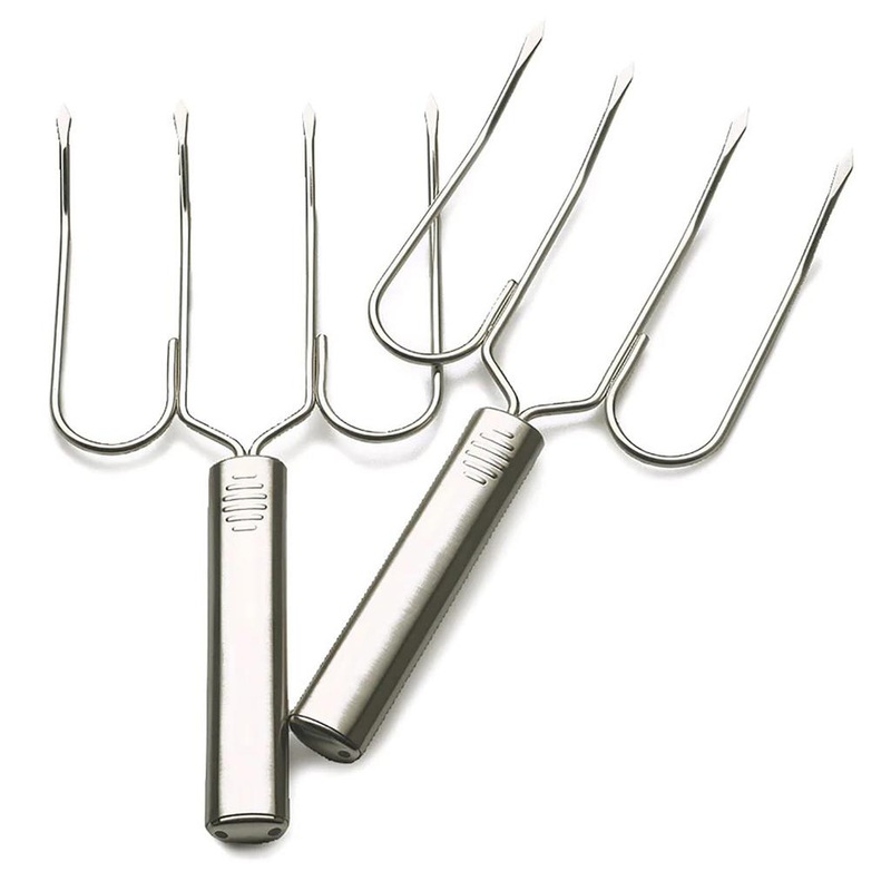 Turkey Lifters – Set of 2