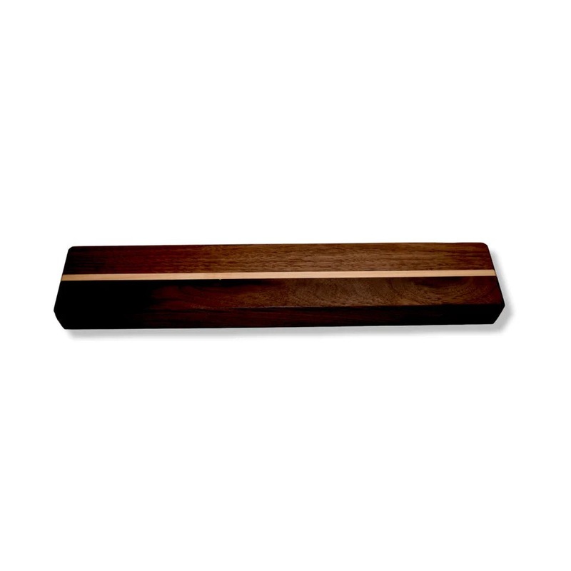 16″  Magnetic Knife Rail