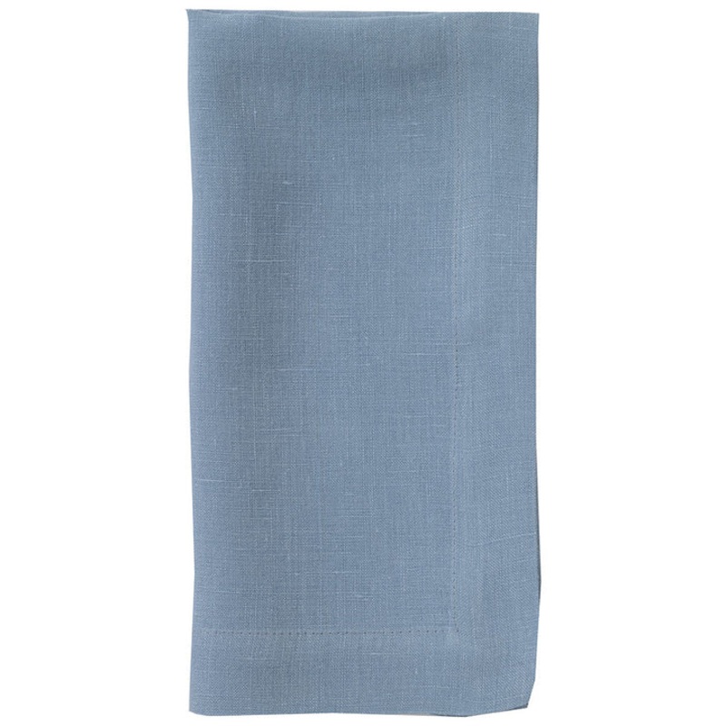 Bodrum Rivieria Napkin Iceberg